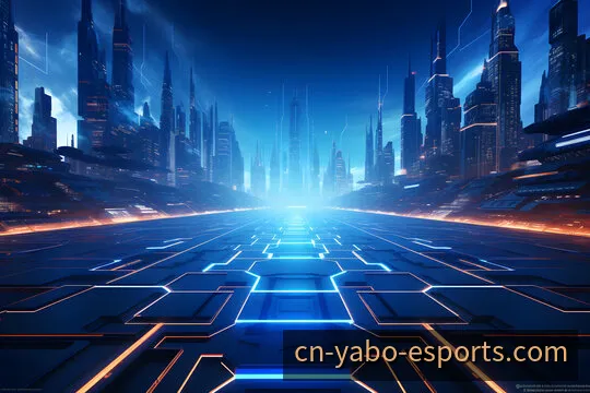 亚博电竞即时比分数据大厅与全景赛事中心